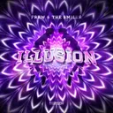 Illusion by Fraw, The Smiler - Rawstyle cover art