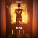 Life by Fraw - Rawstyle cover art