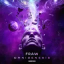 Omnigenesis by Fraw - Rawstyle cover art
