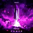 POWER by Fraw - Rawstyle cover art