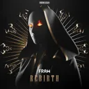 Rebirth by Fraw - Rawstyle cover art