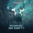 Running On Empty by Fraw - Rawstyle cover art