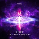 SUPERNOVA by Fraw - Rawstyle cover art
