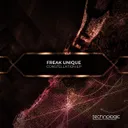 Constellation by Freak Unique - Hard Techno cover art