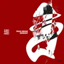 Dusk to Dawn - Original Mix by Freak Unique - Hard Techno cover art
