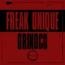 Music Addict by Freak Unique - Hard Techno cover art