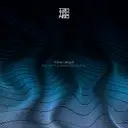 Not Over - Original Mix by Freak Unique - Hard Techno cover art