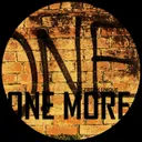 One More - Original Mix by Freak Unique - Hard Techno cover art
