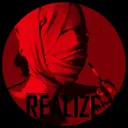 Realize - Original Mix by Freak Unique - Hard Techno cover art