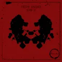 Saw by Freak Unique - Hard Techno cover art