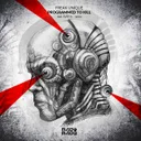 Six Million Ways To Die - Original Mix by Freak Unique - Hard Techno cover art