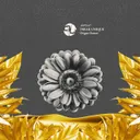 Staccato - Radio Edit by Freak Unique - Hard Techno cover art