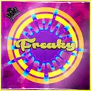Cover of Freaky