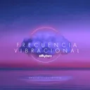 Cover of Frecuencia Vibracional