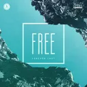 Cover of Free