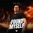 Found Myself by FREE FIRE - Hardstyle cover art