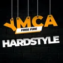 YMCA (hardstyle) by FREE FIRE - Hardstyle cover art