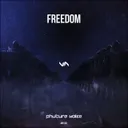 Cover of Freedom