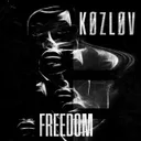 Cover of Freedom
