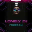 Cover of Freedom - Big Room Radio Edit
