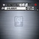 Cover of Freeek It Up