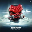 Cover of Freefall