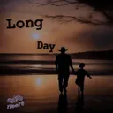 Long Day by FreeFis - Uptempo cover art
