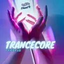Trancecore by FreeFis - Frenchcore cover art