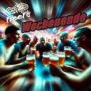 Wochenende by FreeFis - Frenchcore cover art