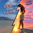 Yes Yah by FreeFis - Frenchcore cover art