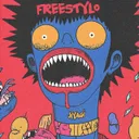 Cover of Freestylo