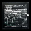 We Never Gonna Stop by Frenchcore Familia - Frenchcore cover art
