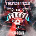 Absorbed By Fire by FrenchFaces, Defiant - Uptempo cover art