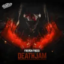 Bloodstream by FrenchFaces - Uptempo cover art