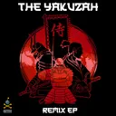 C-Viruz - FrenchFaces Remix by FrenchFaces, The Yakuzah - Hardcore cover art