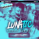 Death Star - FrenchFaces Remix by FrenchFaces, Lunatic, Deathsquad - Uptempo cover art