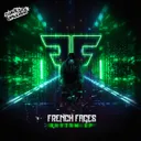 Get Me A DJ by FrenchFaces - Uptempo cover art