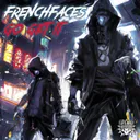 Go Get It - Radio Edit by FrenchFaces - Uptempo cover art