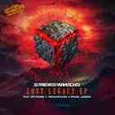 Great To Be by FrenchFaces, Streiks & Kratchs - Uptempo cover art
