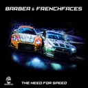 Not My Style by FrenchFaces - Uptempo cover art