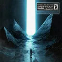 WAKE UP TO REALITY by Frenchkillerz, Zero Decay - Frenchcore cover art