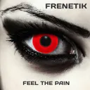 Fallout - Original Mix by Frenetik - Hardstyle cover art