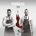 12FU - Original Mix by Frequencerz - Hardstyle cover art