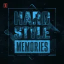 Bring Back The Funk by Frequencerz, Bass Modulators - Hardstyle cover art