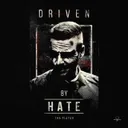 Envy - Extended Mix by Frequencerz, Tha Playah - Hardcore cover art