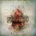 Fatality - Original Edit by Frequencerz, B-Front - Hardstyle cover art
