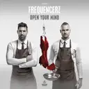 Nuclear - Original Mix by Frequencerz - Hardstyle cover art