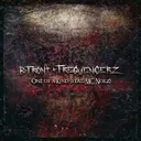 One of a Kind - Original Mix by Frequencerz, B-Front, Nolz - Hardstyle cover art