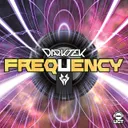 Cover of Frequency