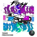 Cover of Fresh